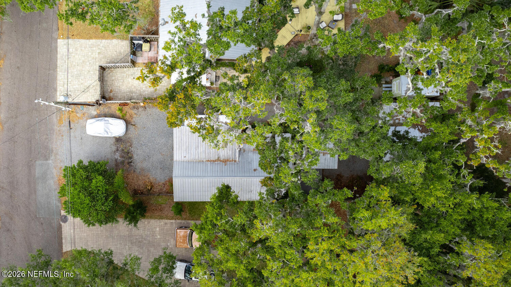 2813 Princeton Avenue - Photo 8
