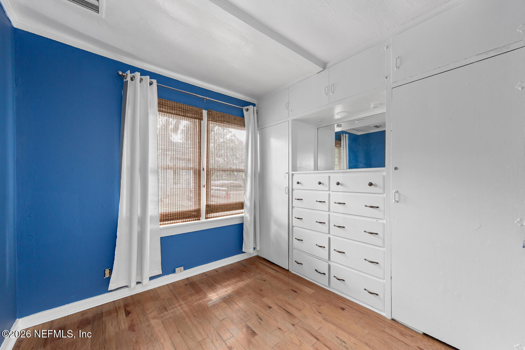 2813 Princeton Avenue - Photo 18