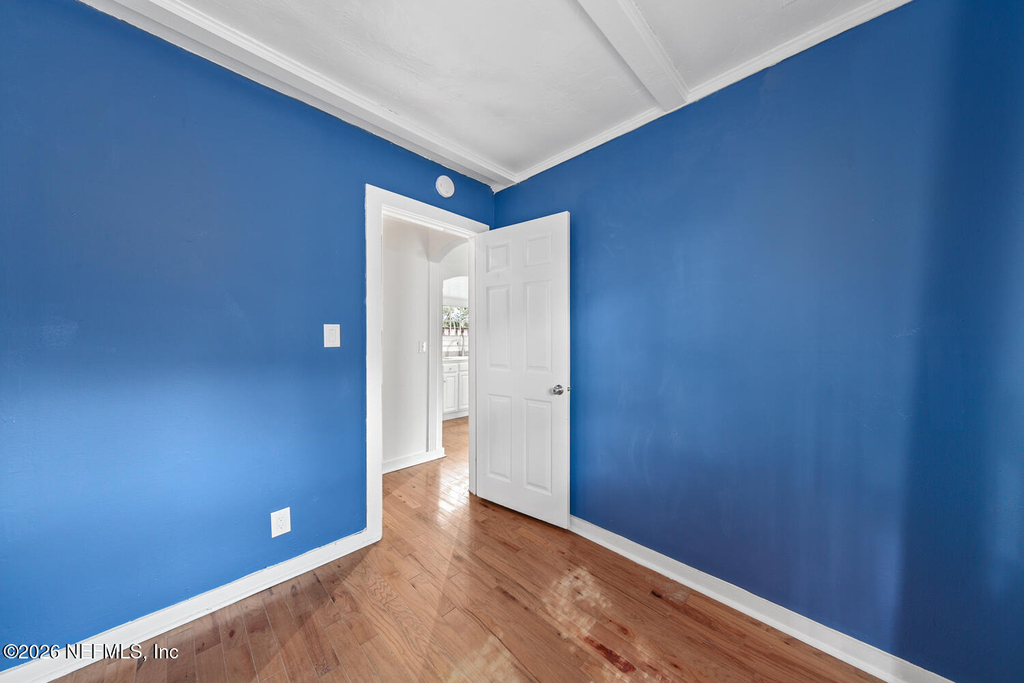 2813 Princeton Avenue - Photo 19