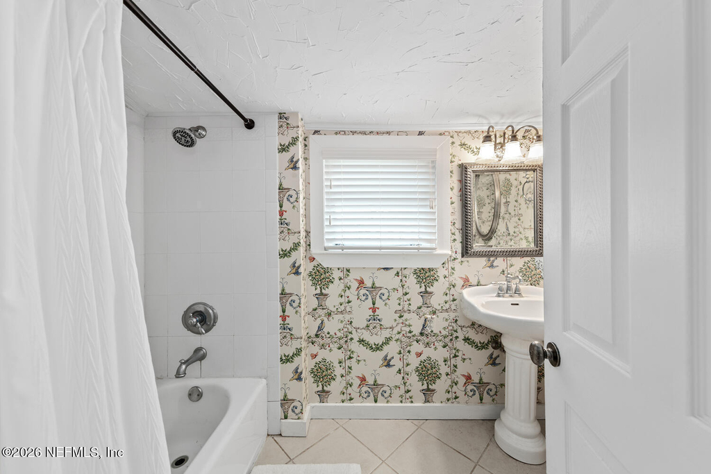 2813 Princeton Avenue - Photo 16