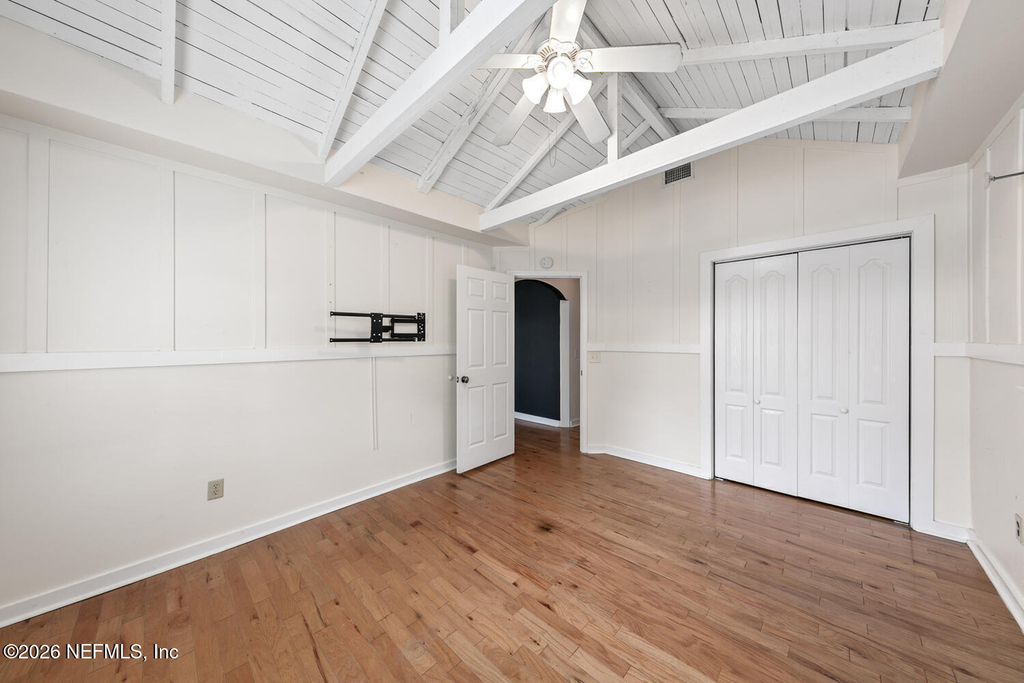 2813 Princeton Avenue - Photo 14