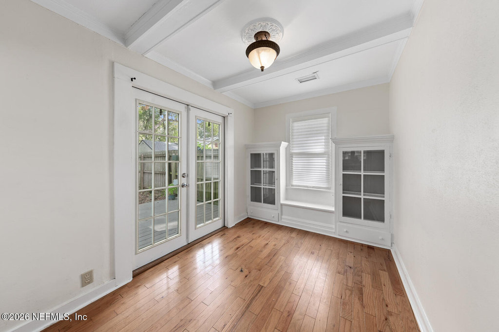 2813 Princeton Avenue - Photo 20