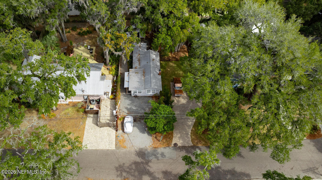 2813 Princeton Avenue - Photo 9
