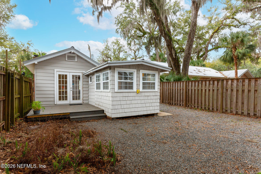 2813 Princeton Avenue - Photo 28