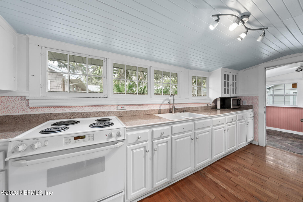 2813 Princeton Avenue - Photo 22