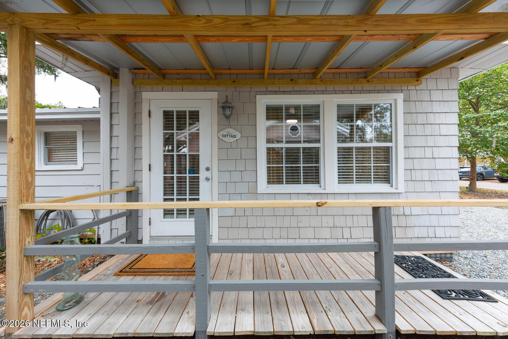 2813 Princeton Avenue - Photo 1