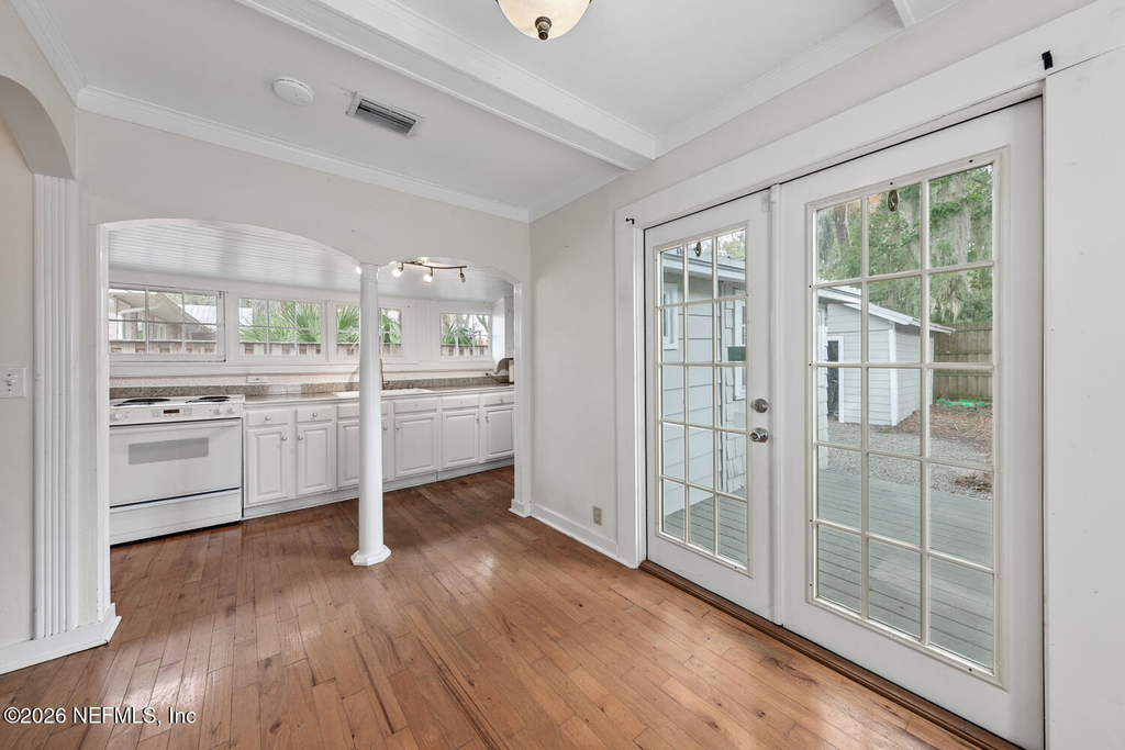 2813 Princeton Avenue - Photo 21