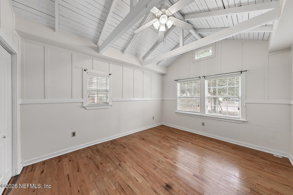 2813 Princeton Avenue - Photo 13