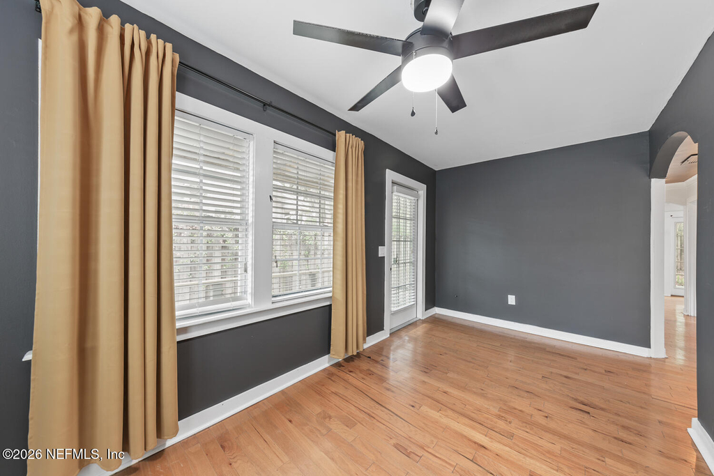 2813 Princeton Avenue - Photo 12