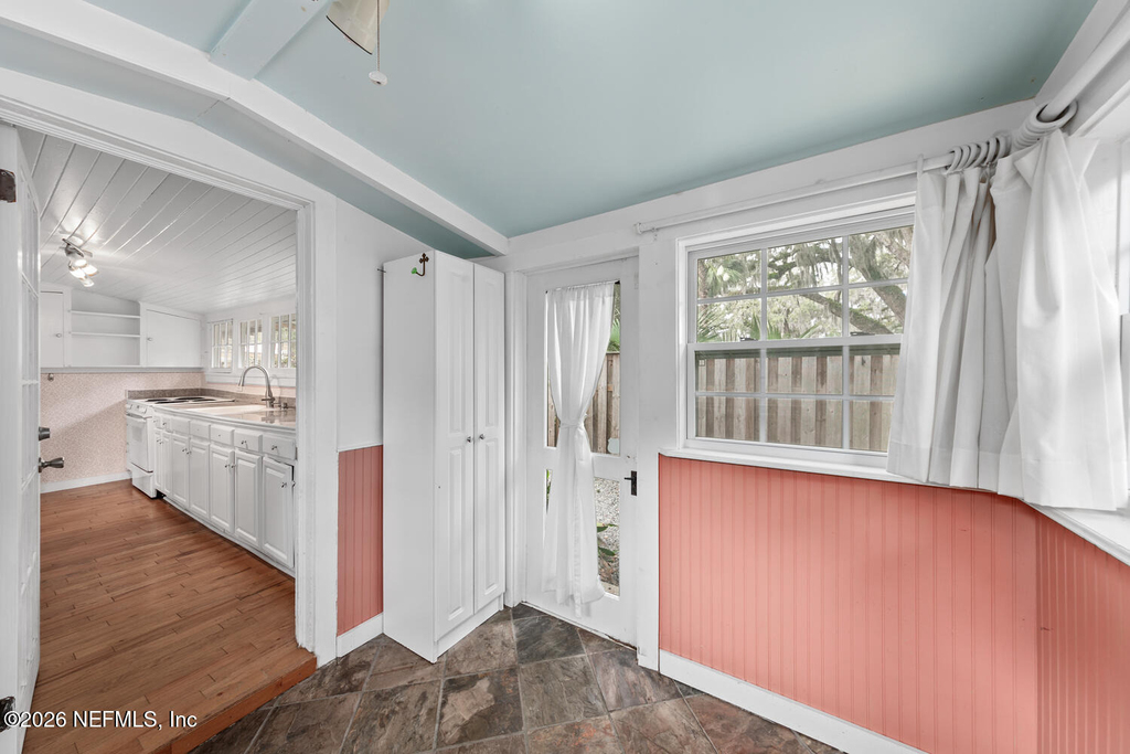 2813 Princeton Avenue - Photo 26