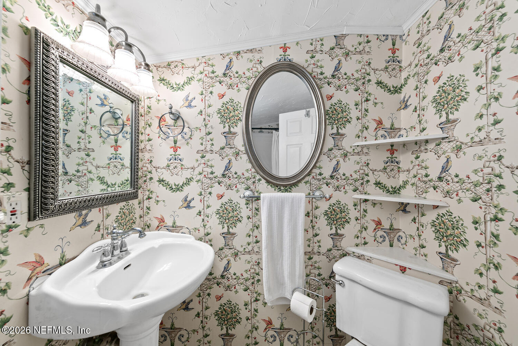 2813 Princeton Avenue - Photo 17