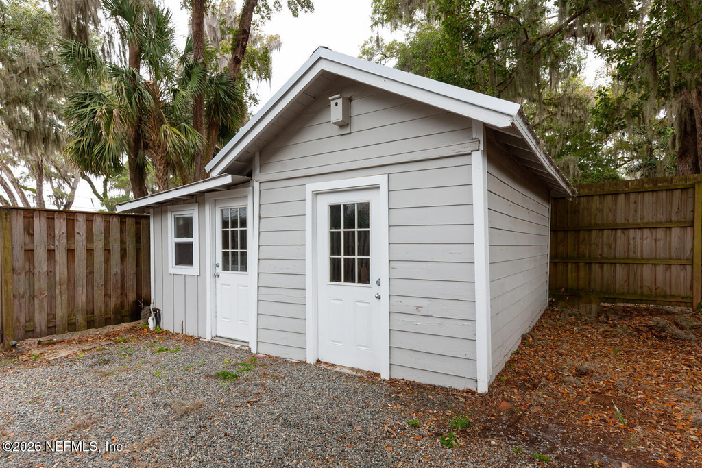 2813 Princeton Avenue - Photo 29