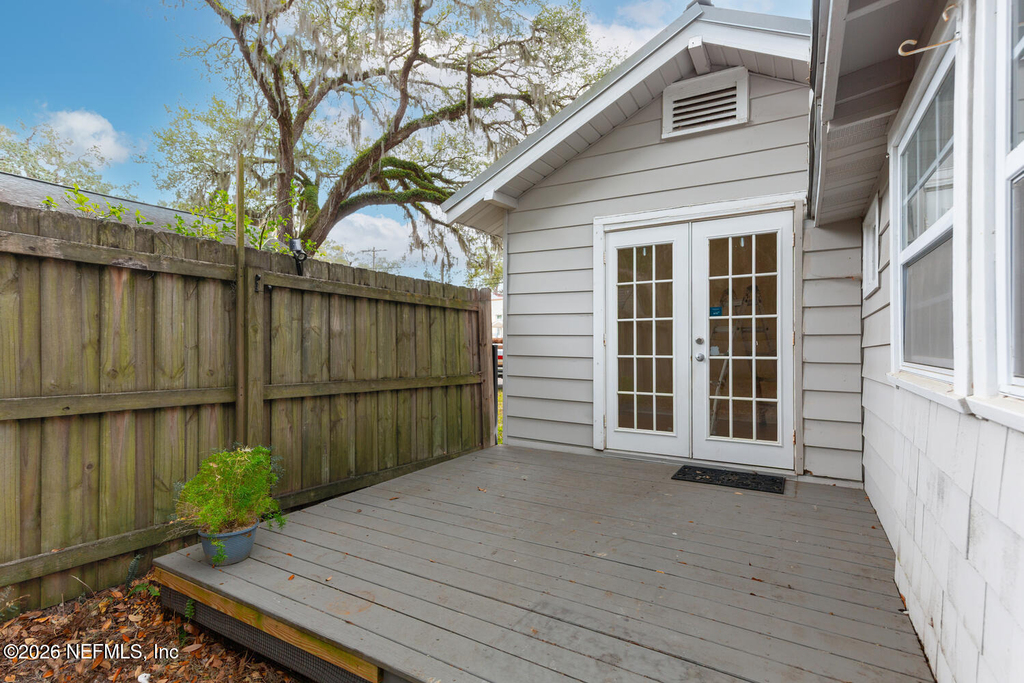 2813 Princeton Avenue - Photo 27