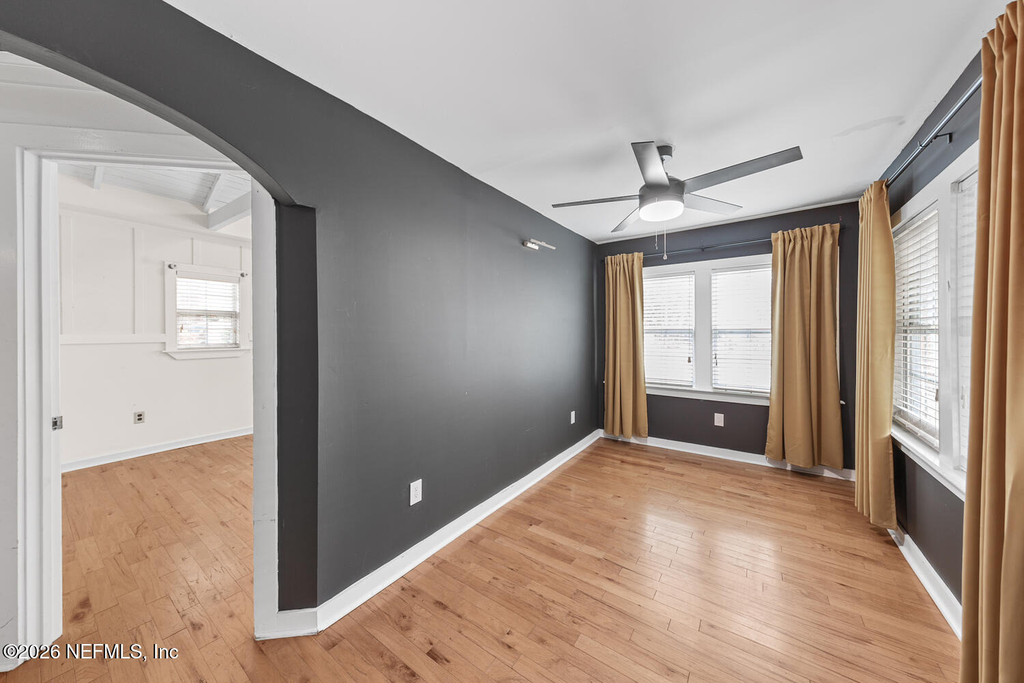 2813 Princeton Avenue - Photo 10