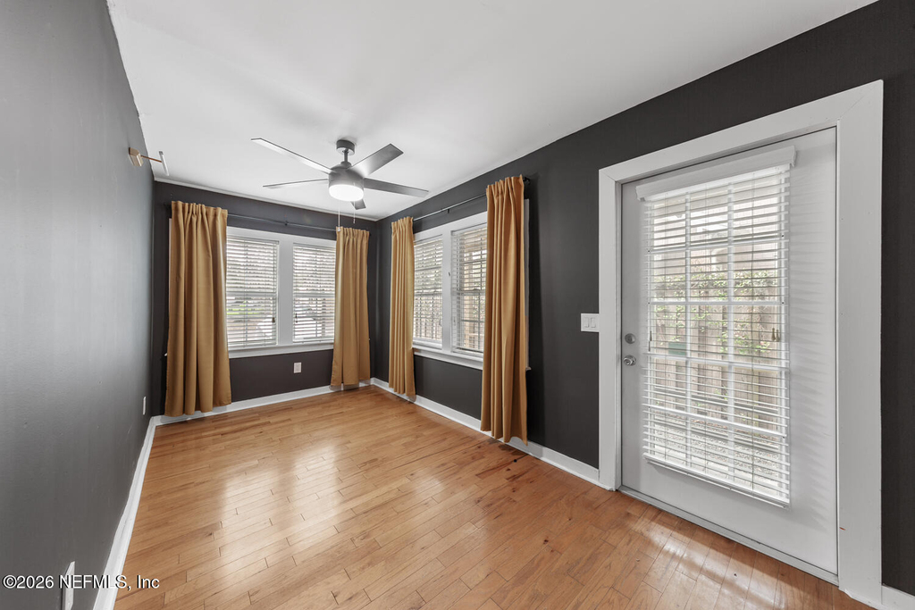 2813 Princeton Avenue - Photo 11