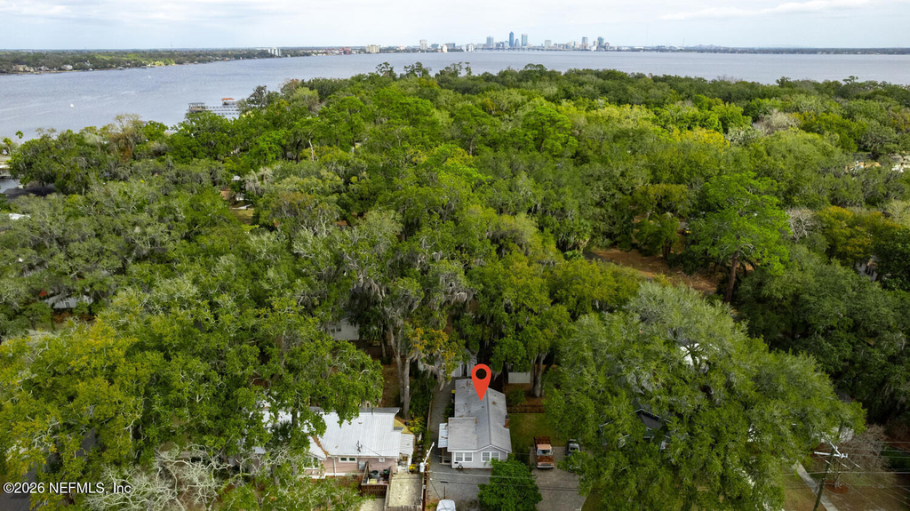 2813 Princeton Avenue - Photo 4