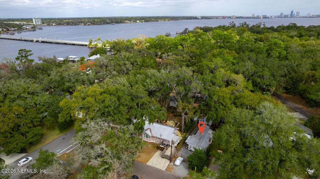 2813 Princeton Avenue - Photo 5