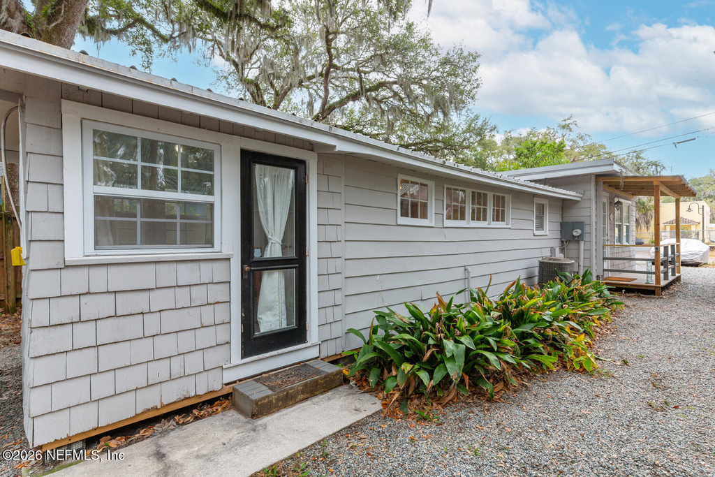 2813 Princeton Avenue - Photo 3