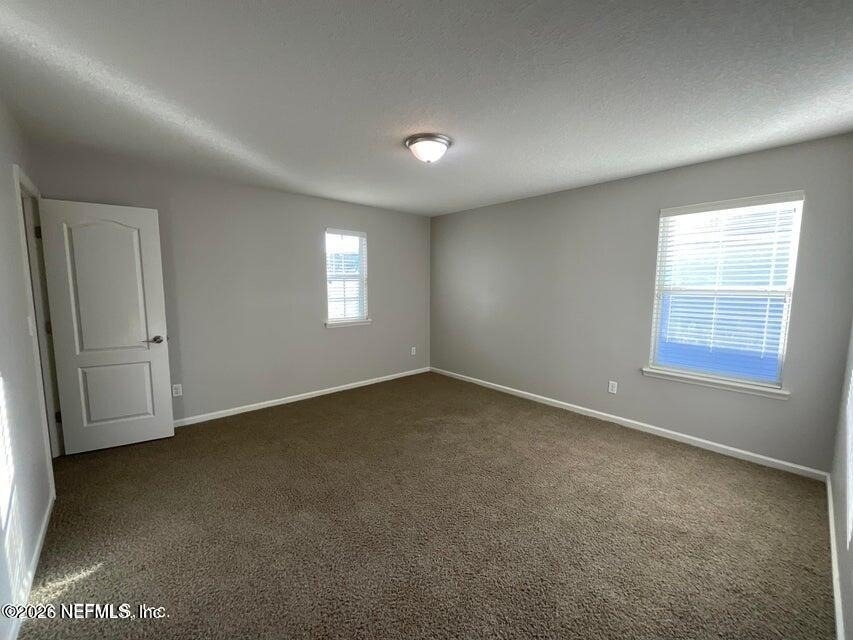 12127 Narrowleaf Court - Photo 8