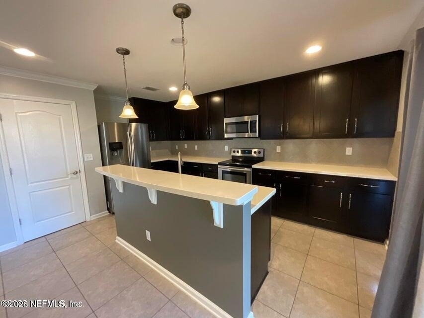 12127 Narrowleaf Court - Photo 1