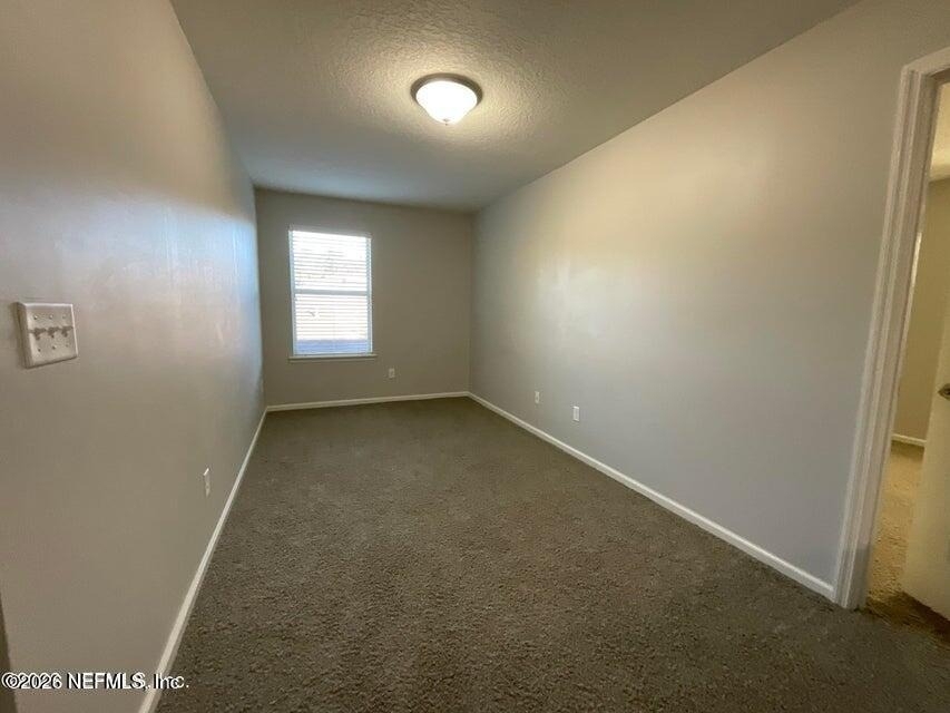 12127 Narrowleaf Court - Photo 13