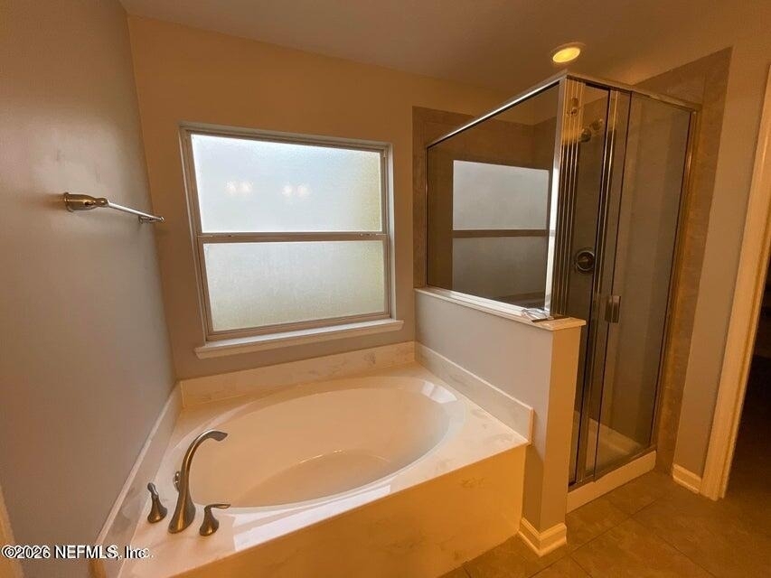 12127 Narrowleaf Court - Photo 5