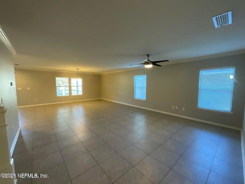 12127 Narrowleaf Court - Photo 2