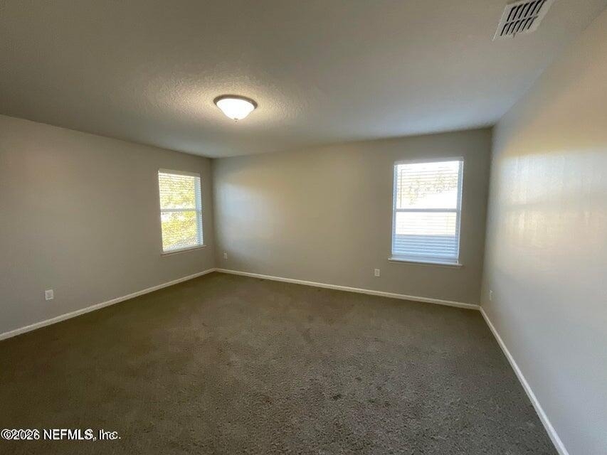 12127 Narrowleaf Court - Photo 11