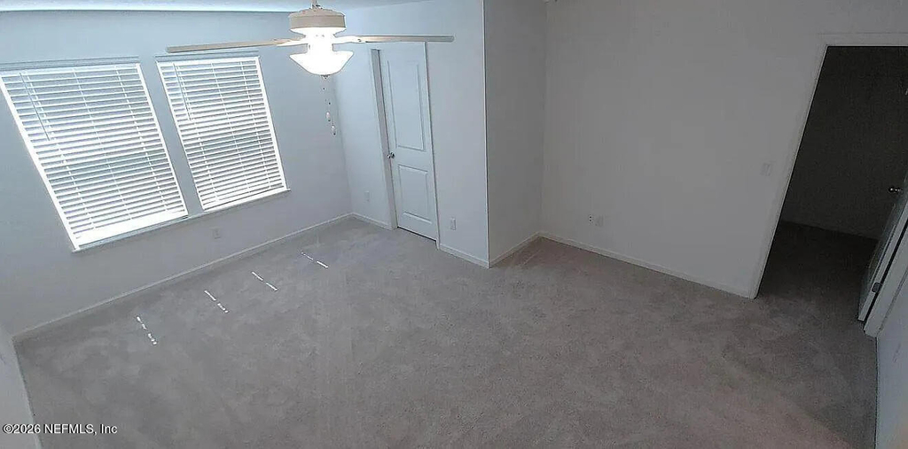105 Boracay Circle - Photo 23