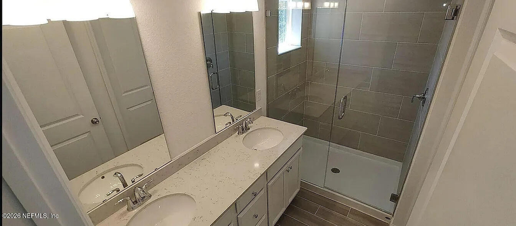 105 Boracay Circle - Photo 25