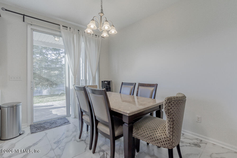 162 Nelson Lane - Photo 13