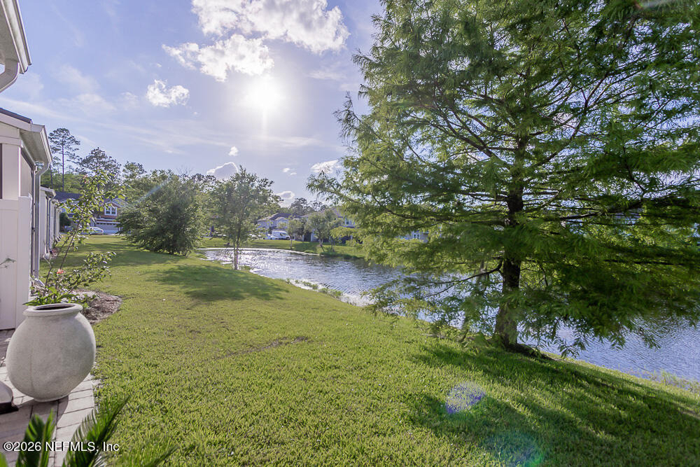 162 Nelson Lane - Photo 31