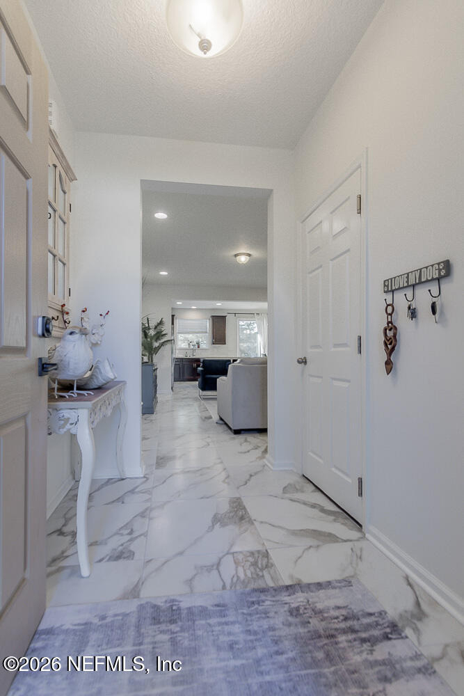 162 Nelson Lane - Photo 3