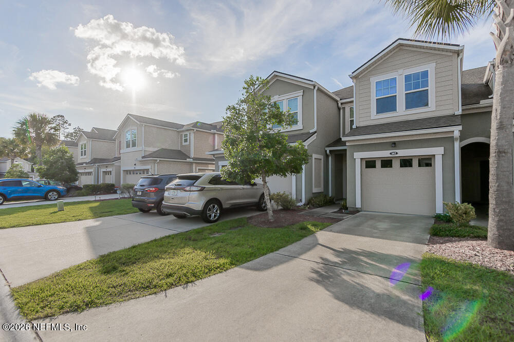162 Nelson Lane - Photo 0