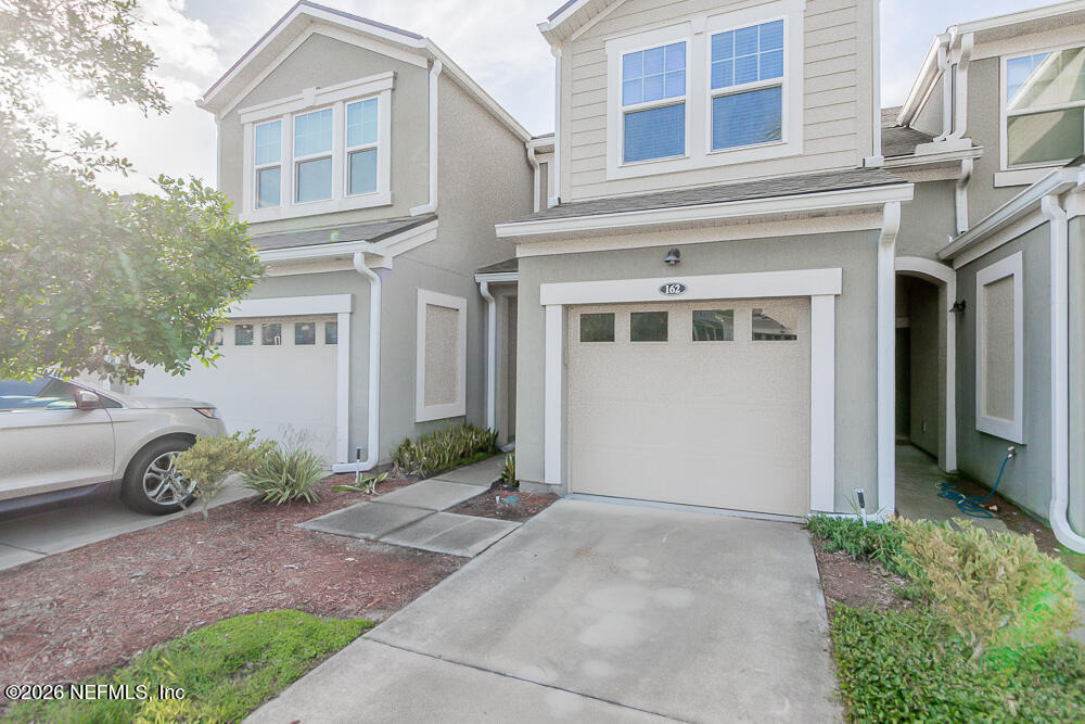 162 Nelson Lane - Photo 1
