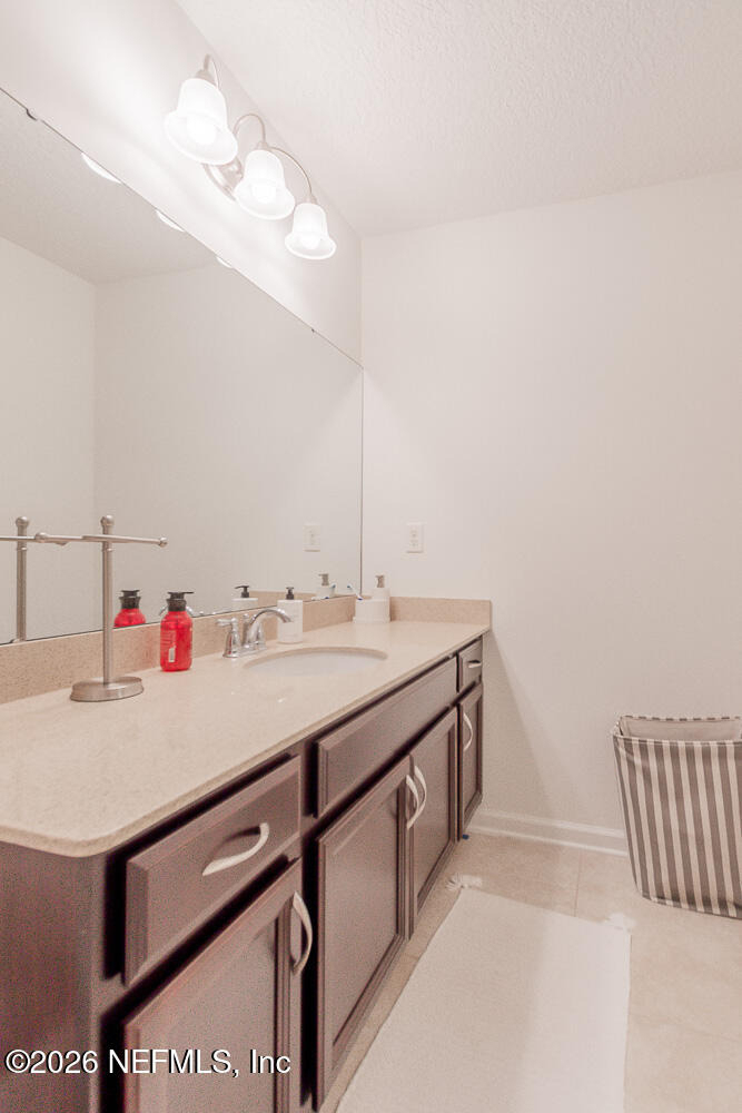 162 Nelson Lane - Photo 24