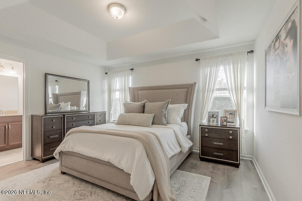 162 Nelson Lane - Photo 14