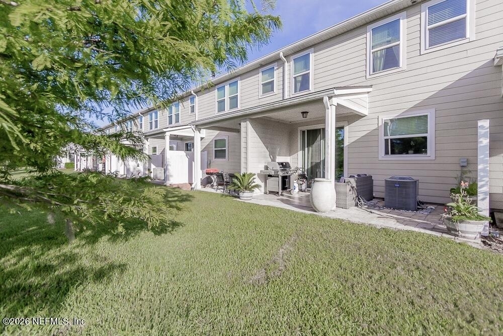 162 Nelson Lane - Photo 29