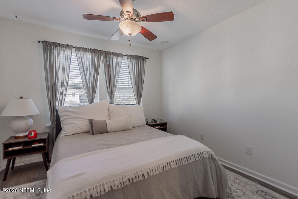 162 Nelson Lane - Photo 21