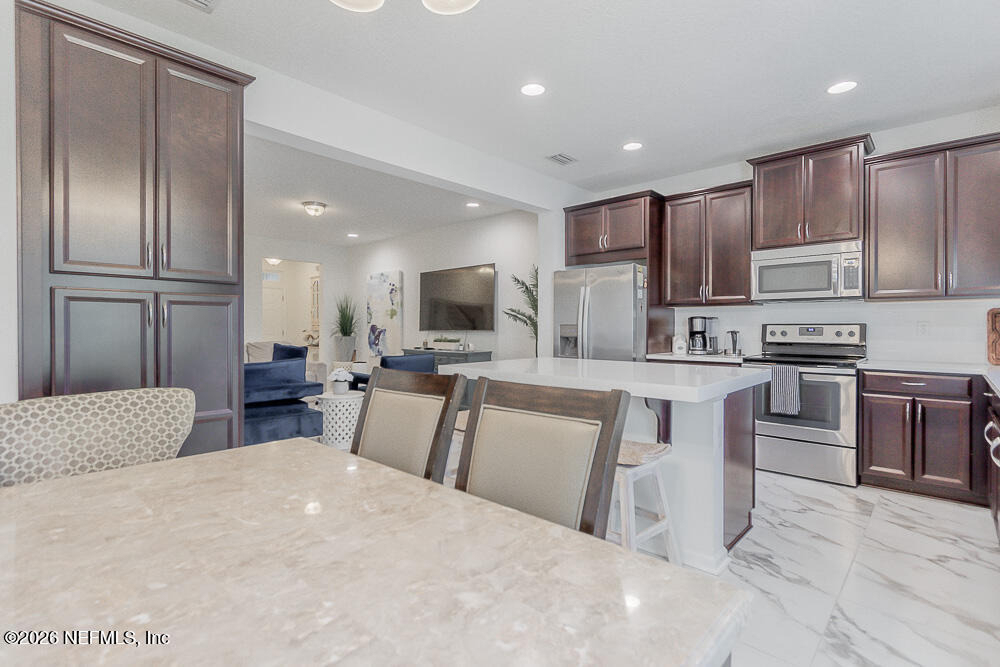 162 Nelson Lane - Photo 11