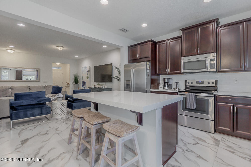 162 Nelson Lane - Photo 12