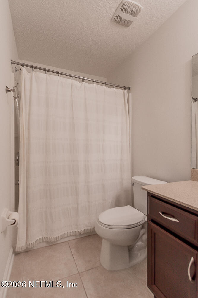 162 Nelson Lane - Photo 23
