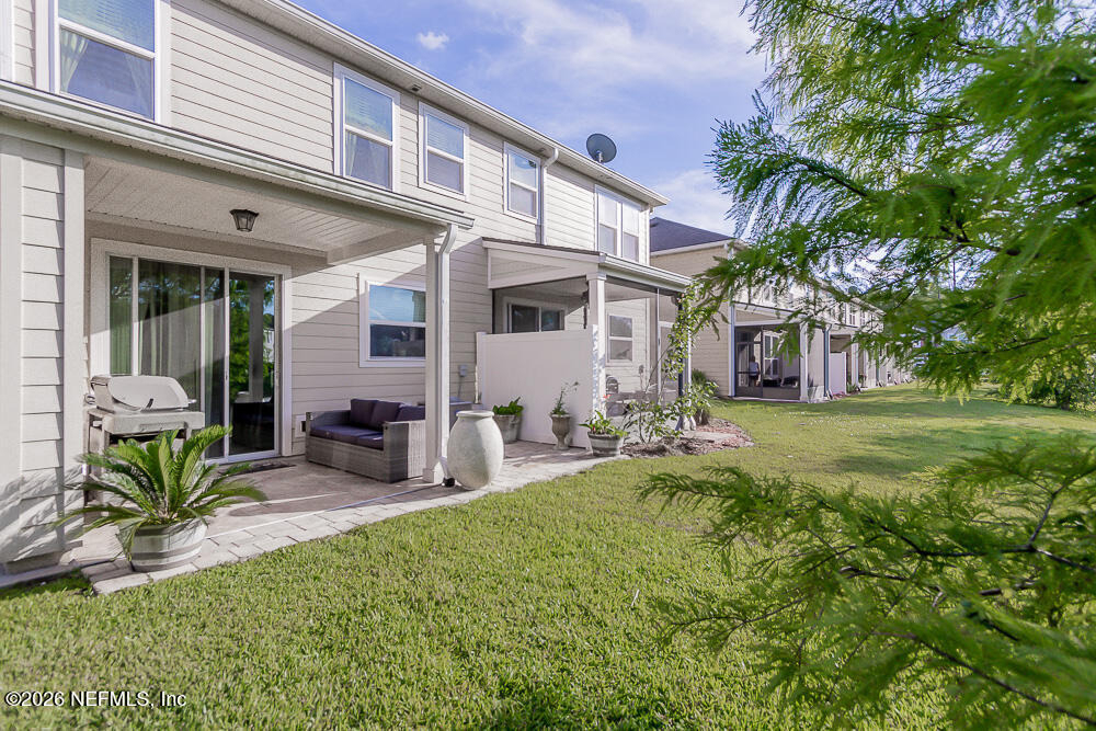 162 Nelson Lane - Photo 32