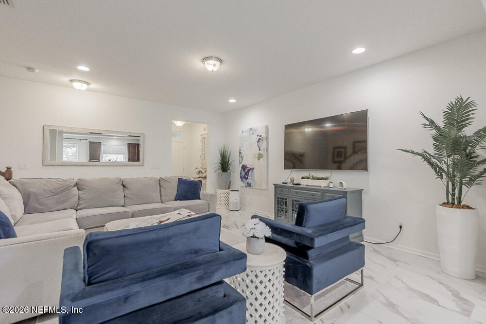 162 Nelson Lane - Photo 7