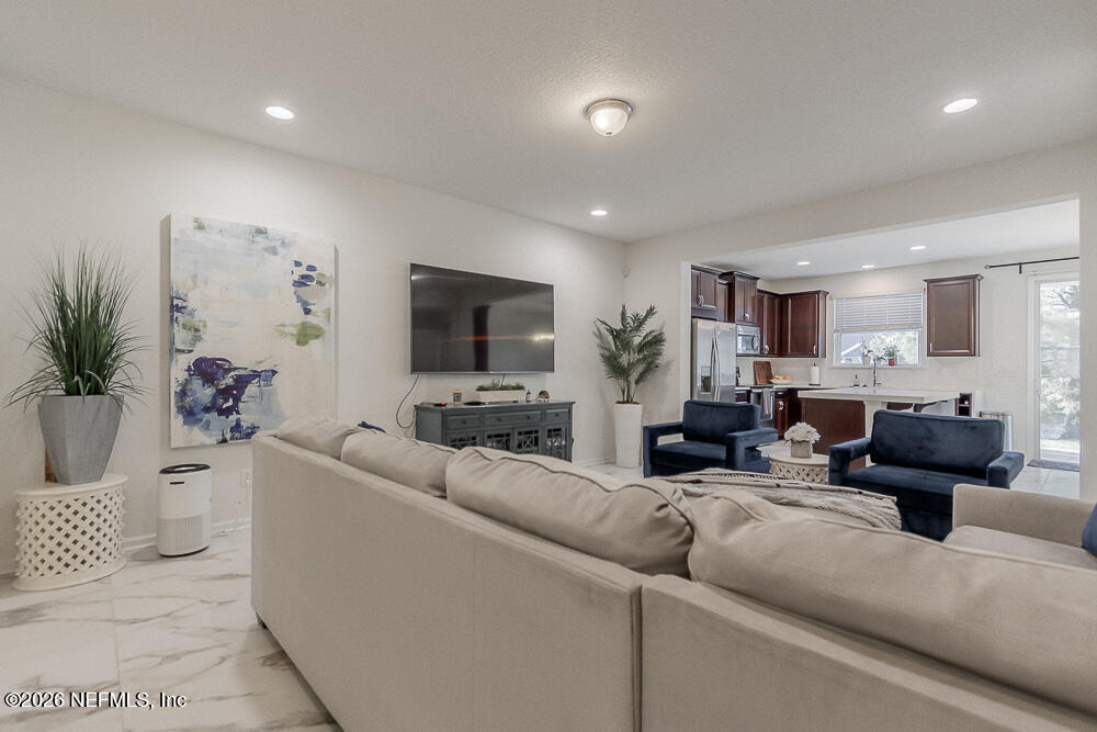 162 Nelson Lane - Photo 5