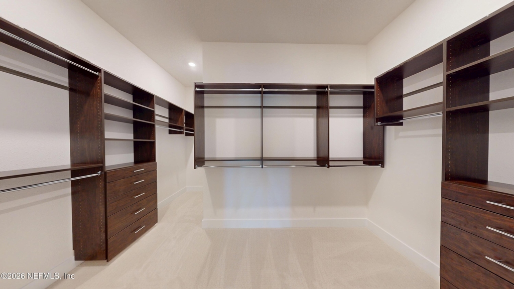 267 Luminous Avenue - Photo 23