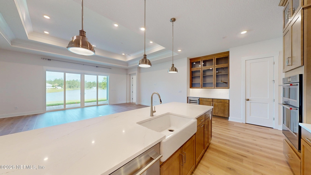 267 Luminous Avenue - Photo 12