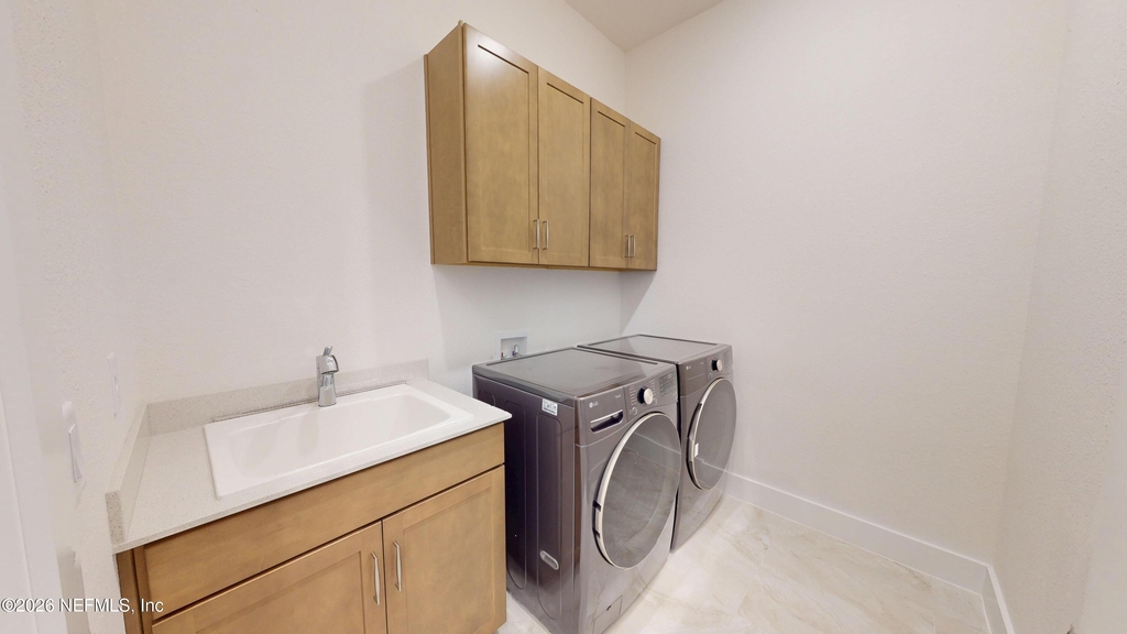 267 Luminous Avenue - Photo 14