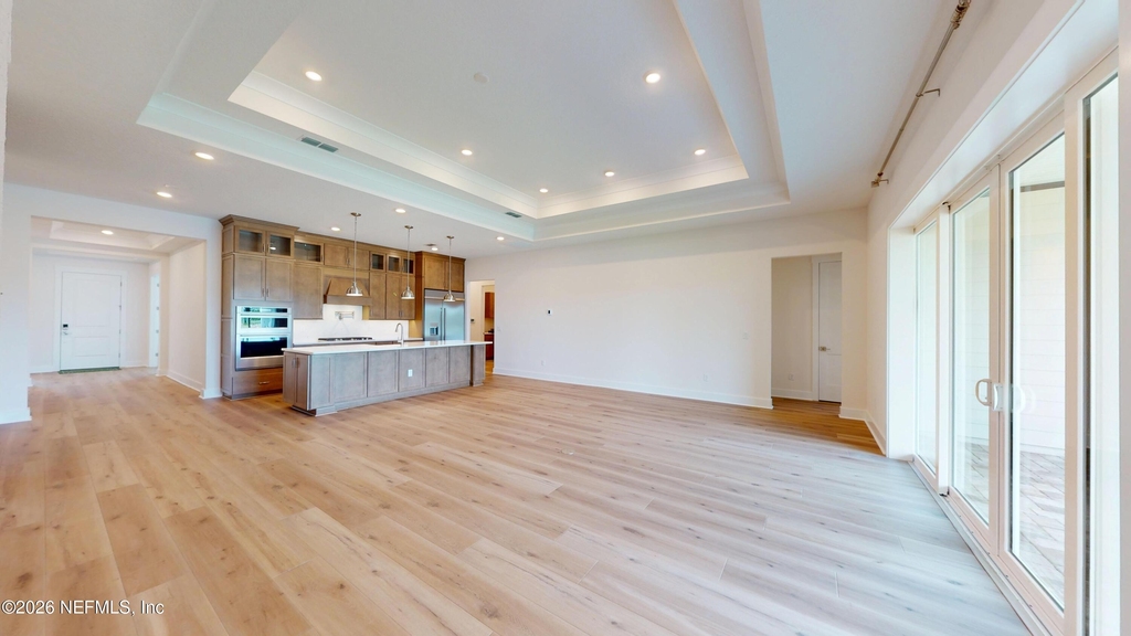 267 Luminous Avenue - Photo 16