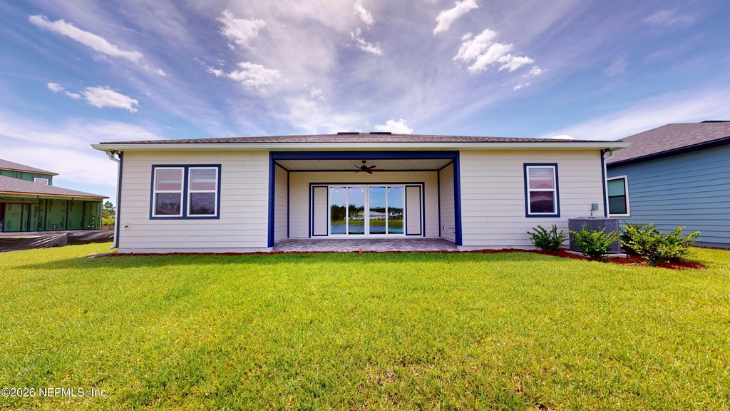 267 Luminous Avenue - Photo 32